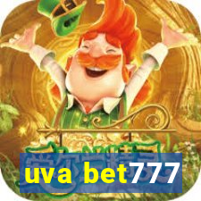 uva bet777